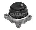 SWAG Zavěšení motoru SWG 33 10 4521, 33 10 4521