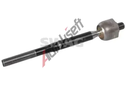 SWAG Axiální kloub příčného táhla řízení SWG 33 10 4545, 33 10 4545 SWAG Axiální kloub příčného táhla řízení SWG 33 10 4545, 33 10 4545