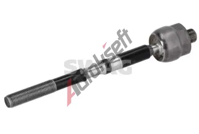 SWAG Axi�ln� kloub p���n�ho t�hla ��zen� SWG 33 10 4546, 33 10 4546