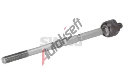 SWAG Axi�ln� kloub p���n�ho t�hla ��zen� SWG 33 10 4549, 33 10 4549