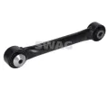 Rameno zav�en� kol&nbsp;SWAG&nbsp;&dash;&nbsp;SWG 33 10 4561