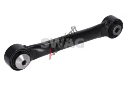 SWAG Rameno zav�en� kol SWG 33 10 4561, 33 10 4561