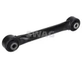 SWAG Rameno zav�en� kol SWG 33 10 4561, 33 10 4561