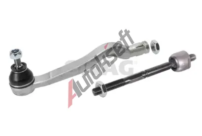 SWAG P���n� t�hlo ��zen� SWG 33 10 4637, 33 10 4637