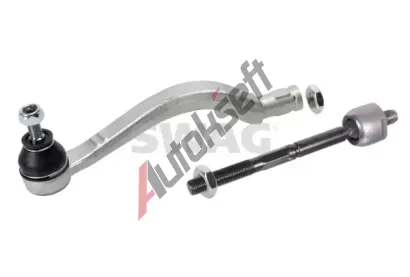 SWAG P���n� t�hlo ��zen� SWG 33 10 4638, 33 10 4638