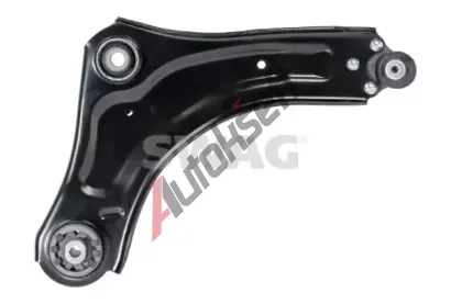 SWAG Rameno zavěšení kol SWG 33 10 4642, 33 10 4642 SWAG Rameno zavěšení kol SWG 33 10 4642, 33 10 4642