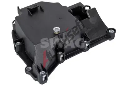 SWAG Odlu�ova� oleje odv�tr�n� klikov� sk��n� SWAG extra SWG 33 10 4745, 33 10 4745