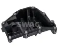 SWAG Odlu�ova� oleje odv�tr�n� klikov� sk��n� SWAG extra SWG 33 10 4745, 33 10 4745