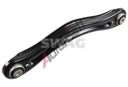 SWAG Rameno zavěšení kol SWG 33 10 4768, 33 10 4768 SWAG Rameno zavěšení kol SWG 33 10 4768, 33 10 4768