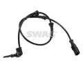 Snma potu otek kol SWAG ‐ SWG 33 10 4772