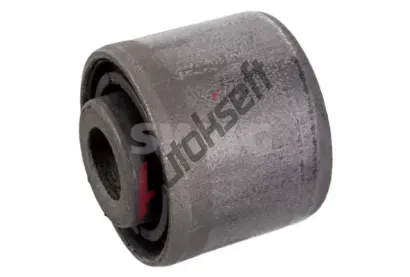 SWAG Ulo�en� ��dic�ho mechanismu SWG 33 10 4776, 33 10 4776