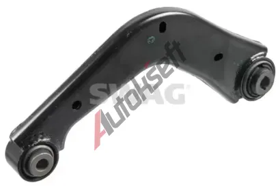 SWAG Rameno zav�en� kol SWG 33 10 4780, 33 10 4780