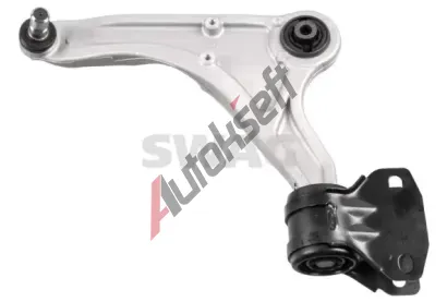 SWAG Rameno zav�en� kol SWG 33 10 4802, 33 10 4802