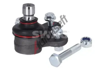 SWAG �ep ramene SWG 33 10 4824, 33 10 4824