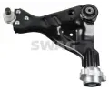Rameno zav�en� kol&nbsp;SWAG&nbsp;&dash;&nbsp;SWG 33 10 4827