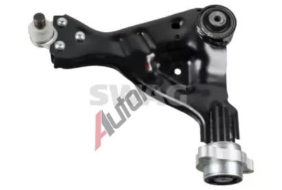 SWAG Rameno zav�en� kol SWG 33 10 4827, 33 10 4827