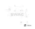 SWAG Rameno zav�en� kol SWG 33 10 4827, 33 10 4827