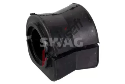 SWAG Dr��k p���n�ho stabiliz�toru SWG 33 10 4834, 33 10 4834