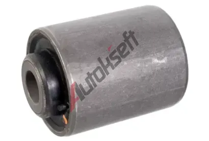 SWAG Zav�en� motoru SWG 33 10 4852, 33 10 4852