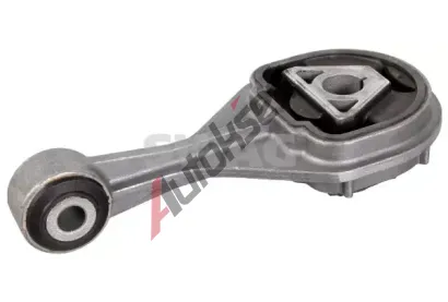 SWAG Zav�en� motoru SWG 33 10 4870, 33 10 4870