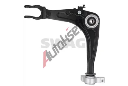 SWAG Rameno zavěšení kol SWG 33 10 4908, 33 10 4908 SWAG Rameno zavěšení kol SWG 33 10 4908, 33 10 4908