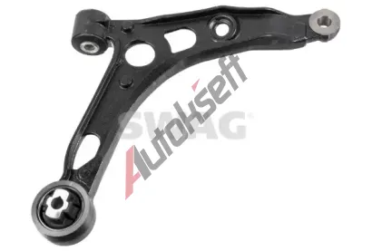 SWAG Rameno zavěšení kol SWG 33 10 4909, 33 10 4909 SWAG Rameno zavěšení kol SWG 33 10 4909, 33 10 4909