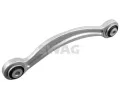 Rameno zav�en� kol&nbsp;SWAG&nbsp;&dash;&nbsp;SWG 33 10 4911