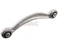 &nbsp;SWAG&nbsp;&dash;&nbsp;SWG 33 10 4912