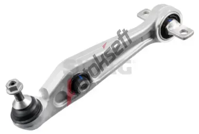 SWAG Rameno zav�en� kol SWG 33 10 4913, 33 10 4913