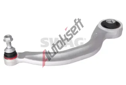 SWAG Rameno zav�en� kol SWG 33 10 4914, 33 10 4914