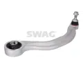 SWAG Rameno zaven kol SWG 33 10 4915, 33 10 4915