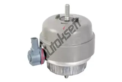 SWAG Zavěšení motoru SWG 33 10 4918, 33 10 4918 SWAG Zavěšení motoru SWG 33 10 4918, 33 10 4918