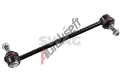 SWAG Ty� / vzp�ra stabiliz�toru SWG 33 10 4920, 33 10 4920