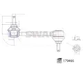 SWAG Ty� / vzp�ra stabiliz�toru SWG 33 10 4920, 33 10 4920