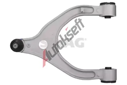 SWAG Rameno zav�en� kol SWG 33 10 4963, 33 10 4963