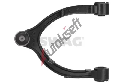 SWAG Rameno zavěšení kol SWG 33 10 4964, 33 10 4964 SWAG Rameno zavěšení kol SWG 33 10 4964, 33 10 4964