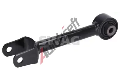 SWAG Rameno zav�en� kol SWG 33 10 4985, 33 10 4985