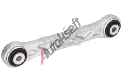 SWAG Rameno zav�en� kol SWG 33 10 5006, 33 10 5006