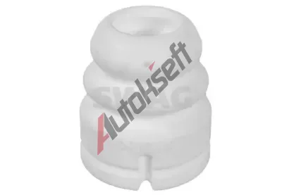 SWAG Zarážka odpružení SWG 33 10 5030, 33 10 5030 SWAG Zarážka odpružení SWG 33 10 5030, 33 10 5030