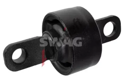 SWAG Uložení řídicího mechanismu SWG 33 10 5031, 33 10 5031 SWAG Uložení řídicího mechanismu SWG 33 10 5031, 33 10 5031