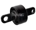 SWAG Uložení řídicího mechanismu SWG 33 10 5031, 33 10 5031