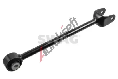 SWAG Rameno zavěšení kol SWG 33 10 5048, 33 10 5048 SWAG Rameno zavěšení kol SWG 33 10 5048, 33 10 5048