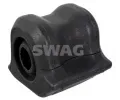 Držák příčného stabilizátoru SWAG ‐ SWG 33 10 5055 Držák příčného stabilizátoru SWAG ‐ SWG 33 10 5055