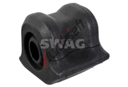 SWAG Držák příčného stabilizátoru SWG 33 10 5055, 33 10 5055 SWAG Držák příčného stabilizátoru SWG 33 10 5055, 33 10 5055