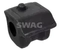 SWAG Držák příčného stabilizátoru SWG 33 10 5055, 33 10 5055