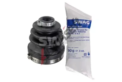 SWAG Sada man�ety hnac�ho h��dele SWG 33 10 5139, 33 10 5139