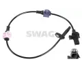 Snma potu otek kol SWAG ‐ SWG 33 10 5157