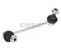 Ty� / vzp�ra stabiliz�toru&nbsp;SWAG&nbsp;&dash;&nbsp;SWG 33 10 5247