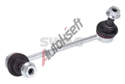 SWAG Ty� / vzp�ra stabiliz�toru SWG 33 10 5247, 33 10 5247