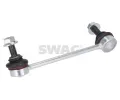 SWAG Ty� / vzp�ra stabiliz�toru SWG 33 10 5247, 33 10 5247